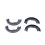 PowerStop B963 Parking Brake Shoe