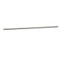 Nitrous Express 80081 3/16 STAINLESS TUBING (PER FOOT)