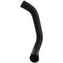 Dayco 71723 Radiator Hose