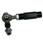 COMPETITION ENGINEERING COE2408 Bump Steer Adjuster Kit 79-93 Mustang