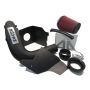 ROUSH 2004-2008 Ford F-150 5.4L V8 Cold Air Intake Kit