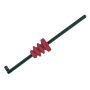 SPECIALTY PRODUCTS COMPANY 40270 VALVE STEM PULLER