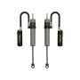 ICON 57800CP 96-02 Toyota 4Runner Rear 2.5 Series Shocks VS CDCV RR - Pair