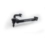 Ridetech 11713699 Front upper StrongArms for 2014-2018 Silverado 1500 w/ OE stamped or alu. arms.
