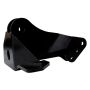 Skyjacker TB520 TRACK BAR BRKT 2IN. 05>F2504WD