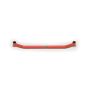 OMP Audi A3 Bar Front Lower