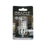 Oracle Lighting 5005-001 ORACLE Lighting 1156 13 LED 3-Chip Bulb (Single) - Cool White