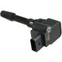 NGK U5287 (48903) Ignition Coil