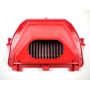 BMC FM595/04RACE Air Filter Race Yzf-R6