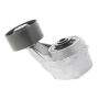 VAICO V30-0114 BELT TENSIONER