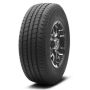GENERAL Ameritrac 120/117R 235/80R17 All Season