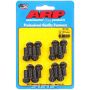 ARP ARP100-1202 Header Bolt Kit - 12pt. 3/8 x .750 UHL (16)