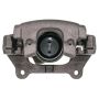 PowerStop L3108 Autospecialty By PowerStop Replacement Brake Caliper