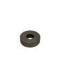 McLeod Pilot Bushing Oilite Ford Big Block 1.850 OD X .672 Id