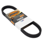 Ultimax MAX1108M3 Snowmobile MAX Belt- MAX1108M3
