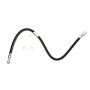 Dynamic Friction 350-13033 Brake Hose