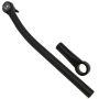 BD Diesel 1032111 Track Bar Kit Ford F-250/F-350 4wd 2017-2022 & F-450/F-550 4wd/2wd 2017-2022