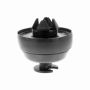 VAICO V30-4171 JACK SUPPORT