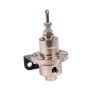 NRG Fuel Regulator - TN