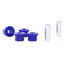 SuperPro 2001 Toyota RAV4 Base Front Lower Inner Forward Control Arm Bushing Kit