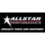 ALLSTAR PERFORMANCE ALL010 Allstar Banner 30 x 72