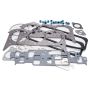 Cometic Gasket PRO1006T-4060-040 Cometic Chevy LB1/LB4 Gen1 90 Degree V6 Top End Gasket Kit-4.060in Bore-.040in MLS Cyl Head Gasket