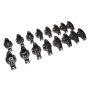 COMP Cams 1838-16 Rockers FC 1.8 7/16in Ultra Pro