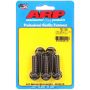 ARP ARP752-1250 Bolt Kit - 6pt. (5) 3/8-24 x 1.250