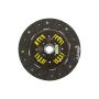 ACT 1997 Acura CL Perf Street Sprung Disc