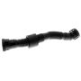 VAICO V10-5225 HOSE