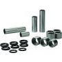 All Balls Racing 27-1204 19-23 Yamaha XTZ12 Super Tenere Linkage Bearing Kit