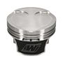 Wiseco 60076RX2 Piston, Ford, 4.6L/5.4L Modular, 3.572 in. Bore, Professional, Set of 1