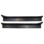 Fishbone Offroad FB15139 Door Entry Guards FB15139