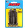 ARP ARP644-2500 Bolt Kit - 12pt. (5) 3/8-16 x 2.500