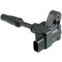 NGK U5273 (48889) Ignition Coil