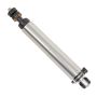 STRANGE STGS5270 Adjustable Rear Shock - 93-02 Camaro