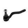 VAICO V30-2201 TIE ROD END