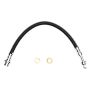 Dynamic Friction 350-03142 Brake Hose