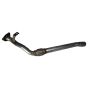AB Catalytic 731-21-05 direct fit front flex pipe