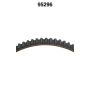 Dayco 95296 Timing Belt