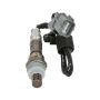 Bosch 13978 Bosch Oxygen Sensor