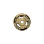 Bilstein E4MWP0846C00 B1 (Components) - Motorsports Internal Component