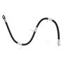 Dynamic Friction 350-76246 Brake Hose