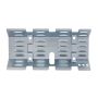 MOROSO MOR22935 SBF Windage Tray