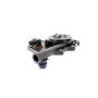 VAICO V20-0791 VALVE