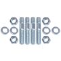 TRANS-DAPT TRA2046 Carburetor Studs