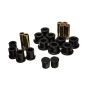 ENERGY SUSPENSION ENE5-2118G Rear Spring Bushing Set