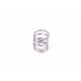 Radium Engineering 18-0046 SPRING, FPR, WIDE RANGE