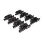 FAST 30256-8 Coil L92 Truck Style GenIII