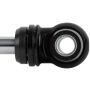 Fox 1999+ Chevy HD 2.0 Perf Series 10.1in IFP Rear Shock / 1.5in-3.5in Lift